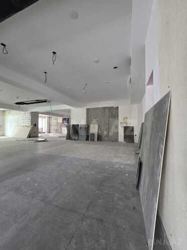 Продаётся  объект 650 м², м. Элмляр Академиясы, photo 16 from 22