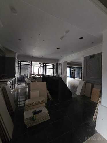 Продаётся  объект 650 м², м. Элмляр Академиясы, photo 7 from 22