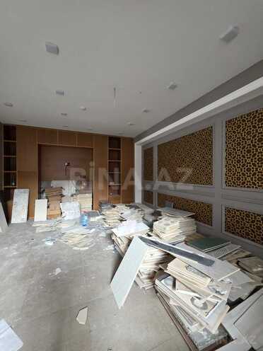Продаётся  объект 650 м², м. Элмляр Академиясы, photo 19 from 22