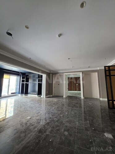 Продаётся  объект 650 м², м. Элмляр Академиясы, photo 1 from 22