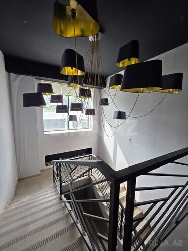Продаётся  объект 650 м², м. Элмляр Академиясы, photo 14 from 22
