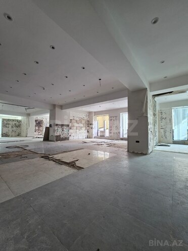 Продаётся  объект 650 м², м. Элмляр Академиясы, photo 6 from 22