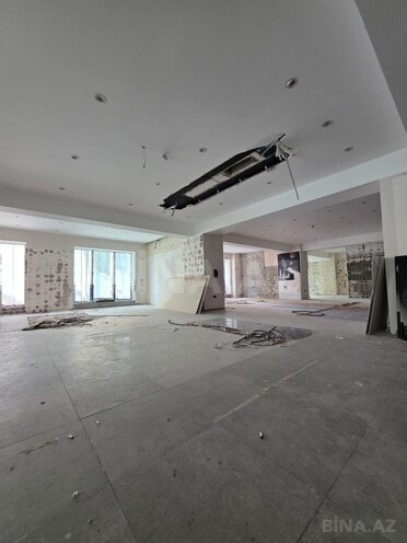 Продаётся  объект 650 м², м. Элмляр Академиясы, photo 12 from 22