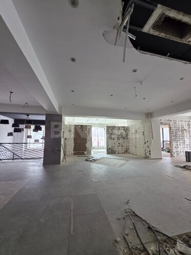 Продаётся  объект 650 м², м. Элмляр Академиясы, photo 20 from 22
