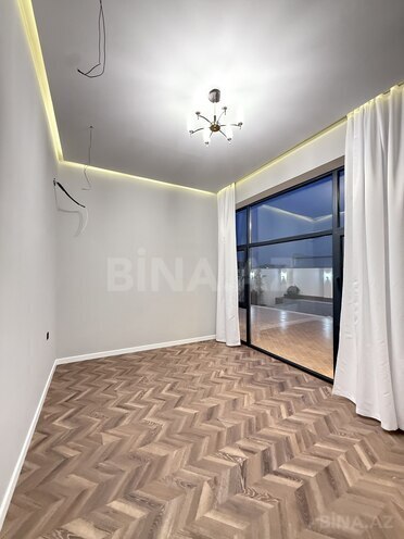 Satılır 5 otaqlı həyət evi/bağ evi 260 m², Mərdəkan q., photo 23 from 26