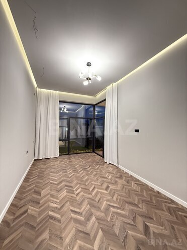 Satılır 5 otaqlı həyət evi/bağ evi 260 m², Mərdəkan q., photo 24 from 26