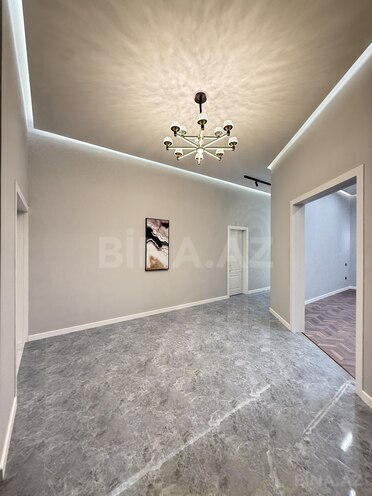 Satılır 5 otaqlı həyət evi/bağ evi 260 m², Mərdəkan q., photo 10 from 26