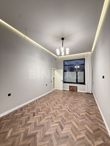 Satılır 5 otaqlı həyət evi/bağ evi 260 m², Mərdəkan q., photo 18 from 26