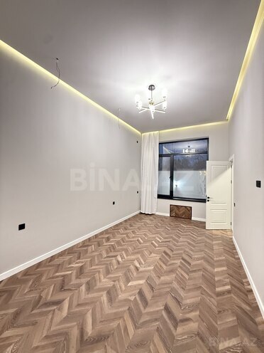 Satılır 5 otaqlı həyət evi/bağ evi 260 m², Mərdəkan q., photo 20 from 26