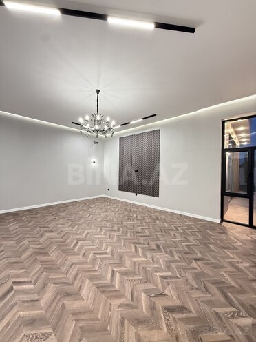 Satılır 5 otaqlı həyət evi/bağ evi 260 m², Mərdəkan q., photo 12 from 26