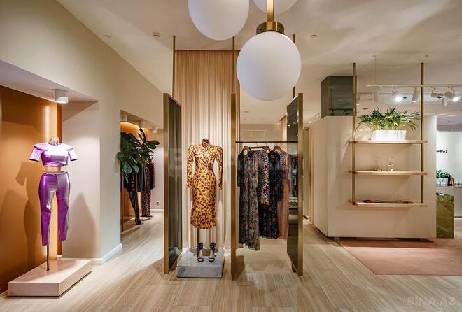 Продаётся  объект 60 м², м. Нариман Нариманов, photo 3 from 6