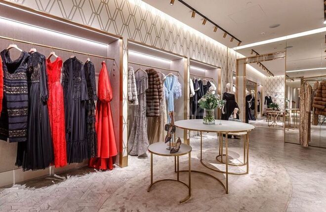 Продаётся  объект 60 м², м. Нариман Нариманов, photo 4 from 6