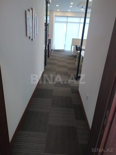 Продаётся  объект 115 м², м. Низами, photo 4 from 15