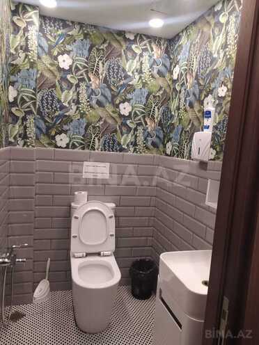 Продаётся  объект 115 м², м. Низами, photo 11 from 15