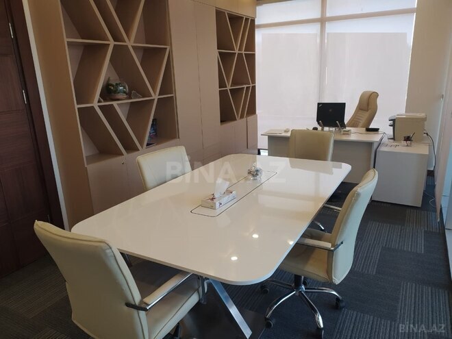 Продаётся  объект 115 м², м. Низами, photo 9 from 15