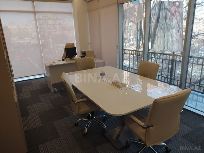 Продаётся  объект 115 м², м. Низами, photo 6 from 15