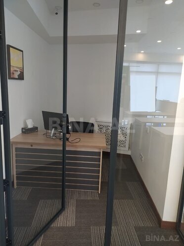 Продаётся  объект 115 м², м. Низами, photo 10 from 15