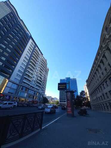 Продаётся  объект 115 м², м. Низами, photo 13 from 15