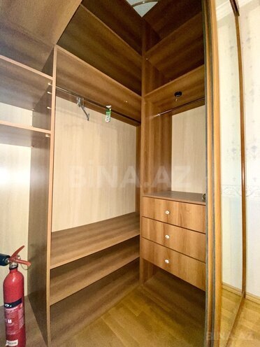 Сдаётся 3-комн. новостройка 145 м², м. 28 мая, photo 9 from 10