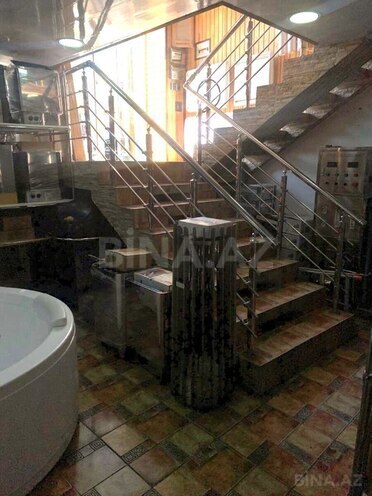 Satılır  obyekt 200 m², Gənclik m., photo 7 from 16