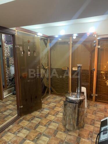 Satılır  obyekt 200 m², Gənclik m., photo 11 from 16