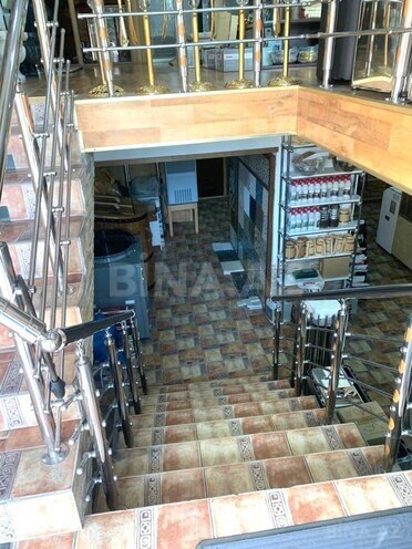 Satılır  obyekt 200 m², Gənclik m., photo 5 from 16