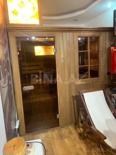 Satılır  obyekt 200 m², Gənclik m., photo 12 from 16