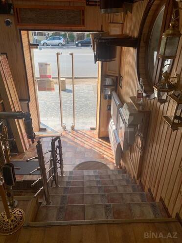 Satılır  obyekt 200 m², Gənclik m., photo 8 from 16