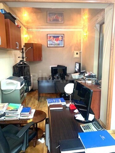 Satılır  obyekt 200 m², Gənclik m., photo 14 from 16