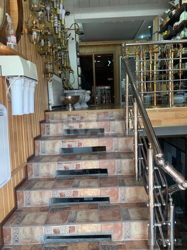 Satılır  obyekt 200 m², Gənclik m., photo 6 from 16