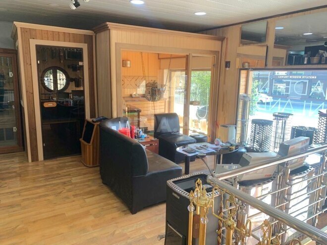 Satılır  obyekt 200 m², Gənclik m., photo 4 from 16