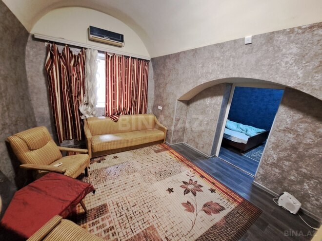 Продаётся 2-комн. вторичка 50 м², м. Сахил, photo 7 from 15