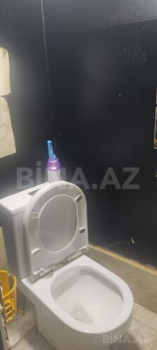 İcarəyə verilir 1 otaqlı köhnə tikili 40 m², İçəri Şəhər m., photo 5 from 6