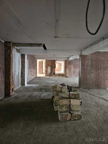 Продаётся  объект 1 305.8 м², Наримановский  р., photo 8 from 22