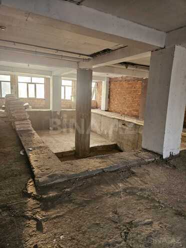 Продаётся  объект 1 305.8 м², Наримановский  р., photo 3 from 22