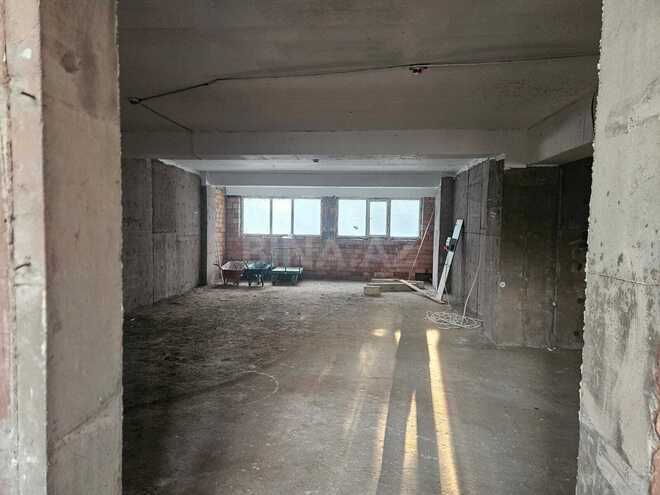 Продаётся  объект 1 305.8 м², Наримановский  р., photo 7 from 22