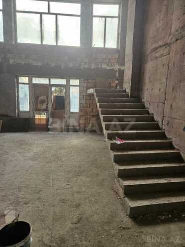 Продаётся  объект 1 305.8 м², Наримановский  р., photo 10 from 22