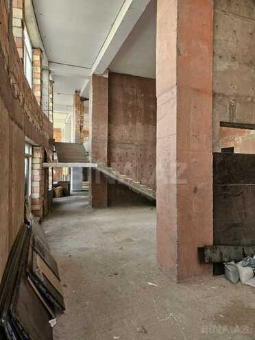 Продаётся  объект 1 305.8 м², Наримановский  р., photo 13 from 22