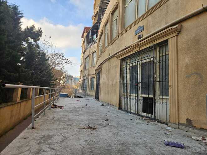 Продаётся  объект 1 305.8 м², Наримановский  р., photo 12 from 22