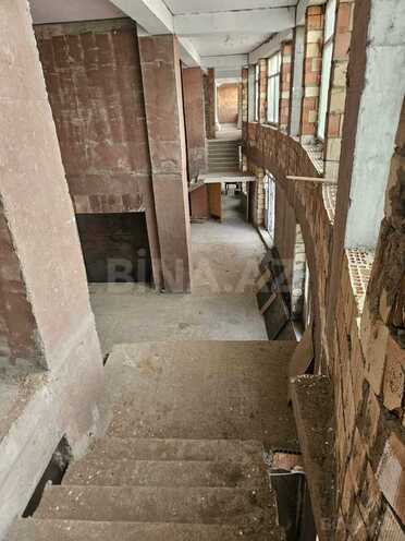 Продаётся  объект 1 305.8 м², Наримановский  р., photo 6 from 22