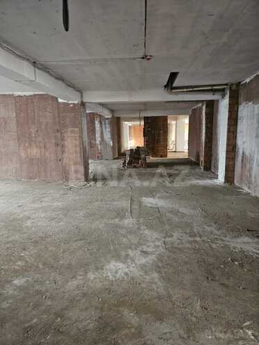 Продаётся  объект 1 305.8 м², Наримановский  р., photo 4 from 22