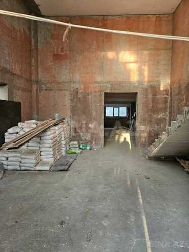 Продаётся  объект 1 305.8 м², Наримановский  р., photo 11 from 22