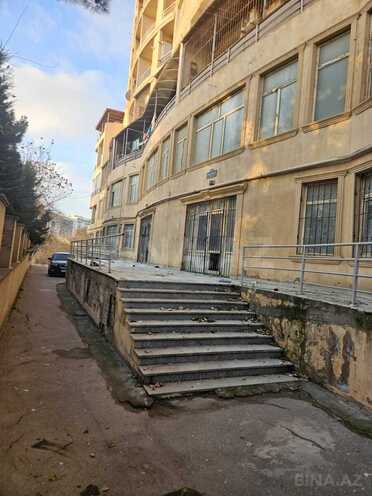 Продаётся  объект 1 305.8 м², Наримановский  р., photo 15 from 22