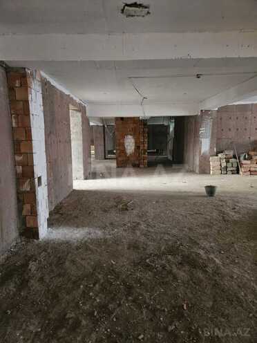 Продаётся  объект 1 305.8 м², Наримановский  р., photo 21 from 22