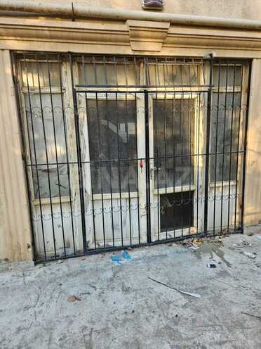 Продаётся  объект 1 305.8 м², Наримановский  р., photo 19 from 22