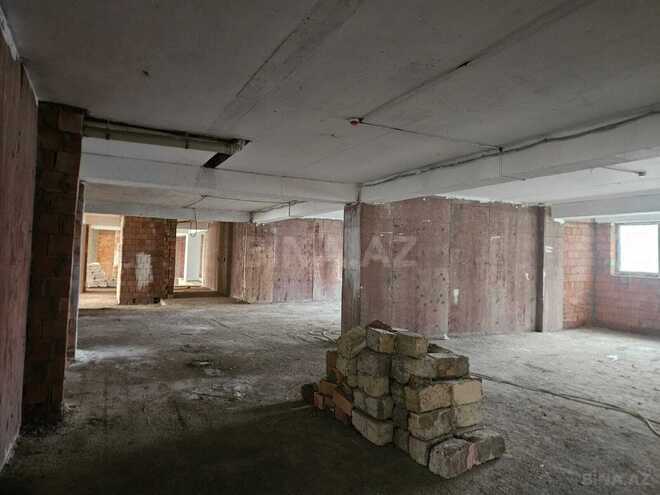 Продаётся  объект 1 305.8 м², Наримановский  р., photo 18 from 22