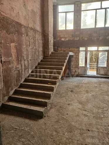 Продаётся  объект 1 305.8 м², Наримановский  р., photo 16 from 22