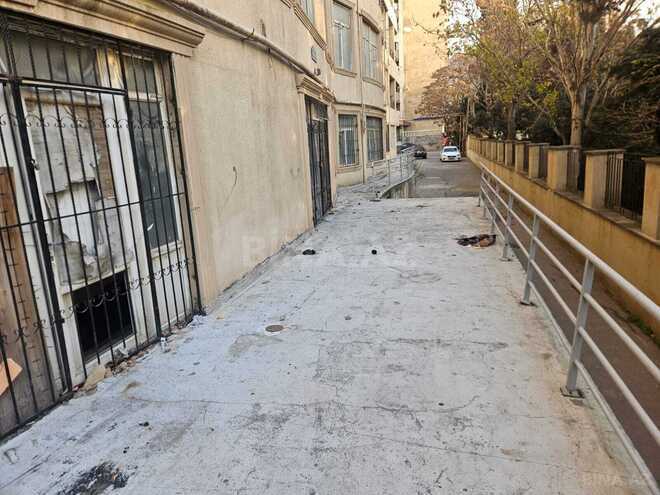 Продаётся  объект 1 305.8 м², Наримановский  р., photo 14 from 22