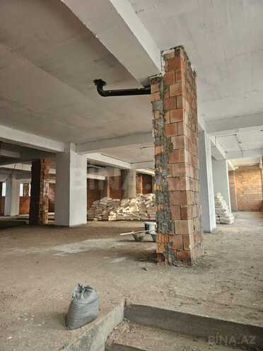 Продаётся  объект 1 305.8 м², Наримановский  р., photo 20 from 22