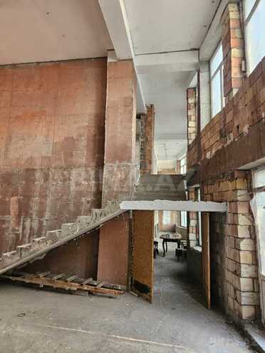 Продаётся  объект 1 305.8 м², Наримановский  р., photo 17 from 22